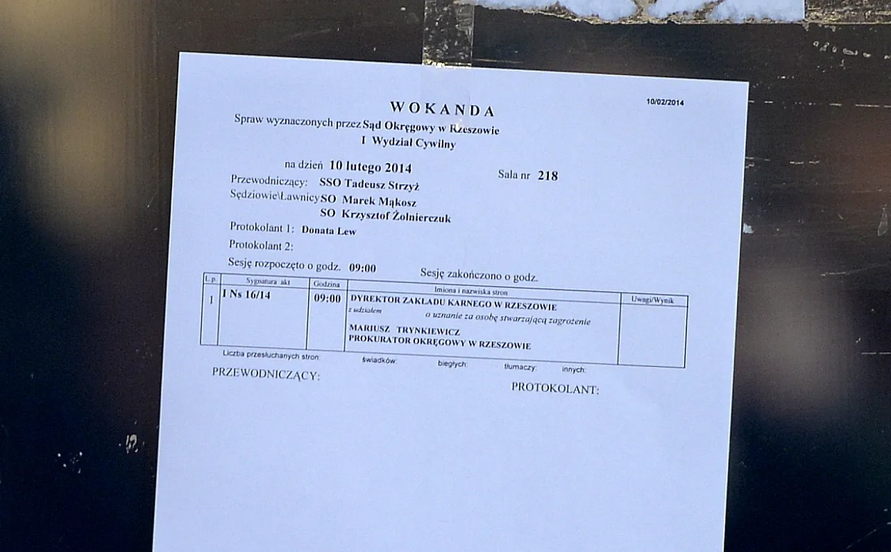 5919082-wokanda-w-sadzie-okregowym-w.jpg