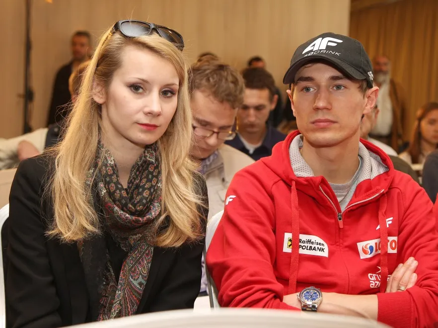 5921592-ewa-bilan-stoch-kamil-stoch.jpg
