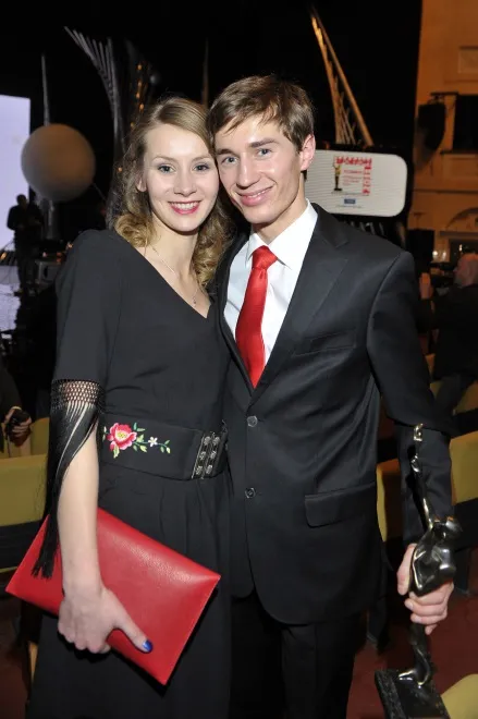 5921644-ewa-bilan-stoch-kamil-stoch.jpg