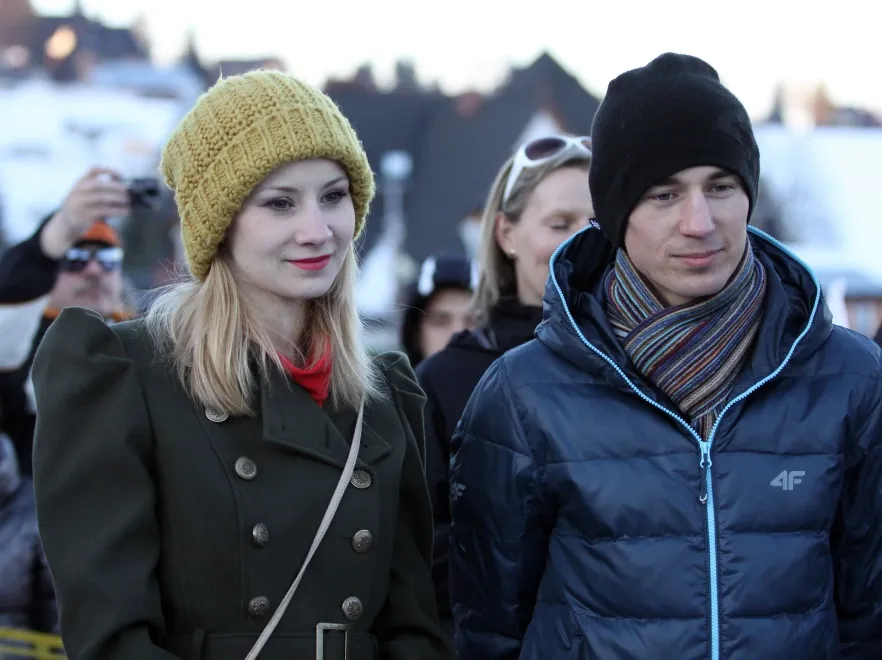 5921668-ewa-bilan-stoch-kamil-stoch.jpg