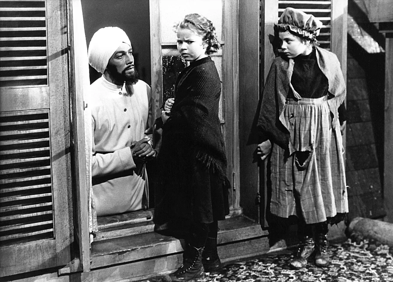 5922846-shirley-temple-w-filmie-mala.jpg