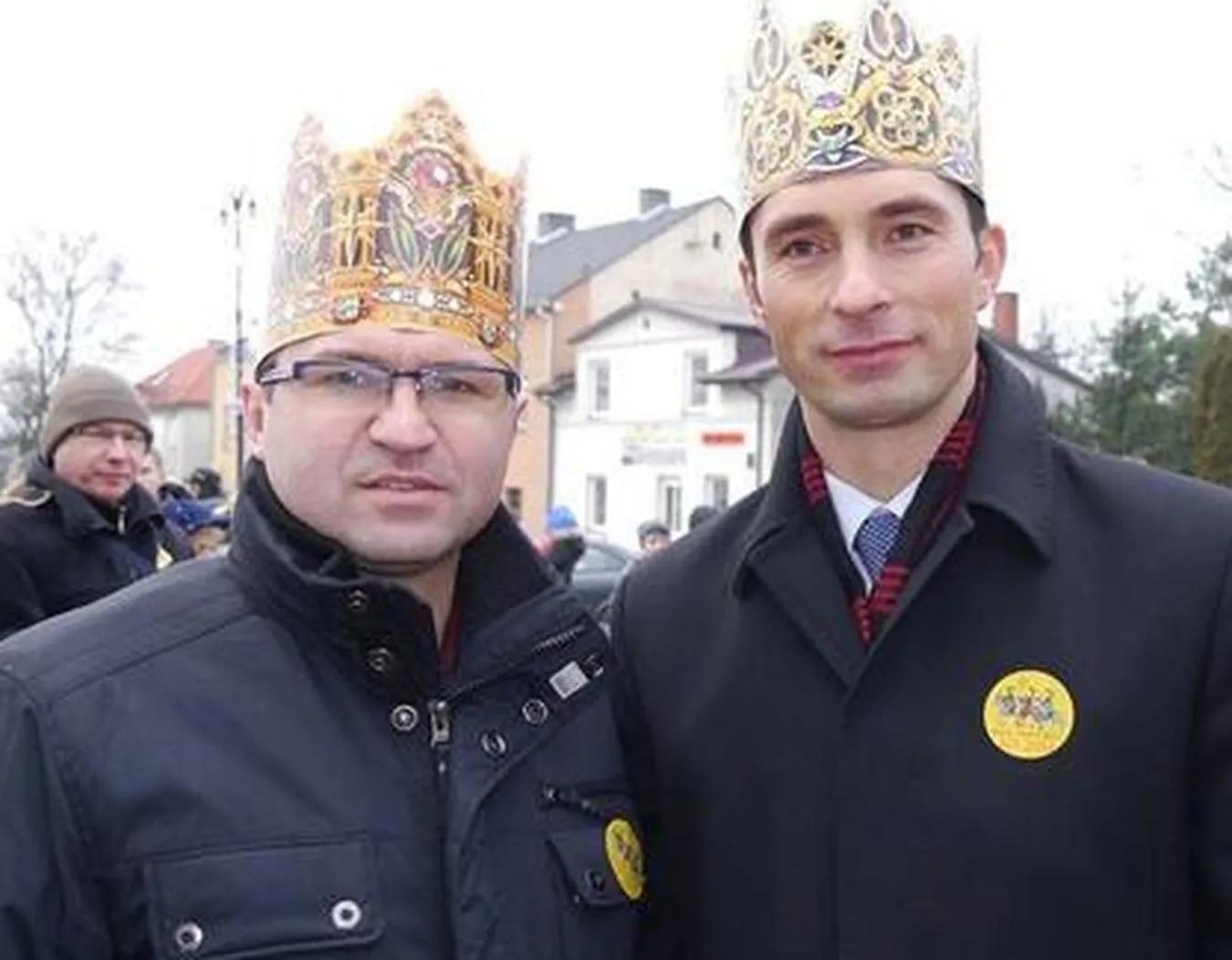 5928031-posel-pis-zbigniew-girzynski.jpg