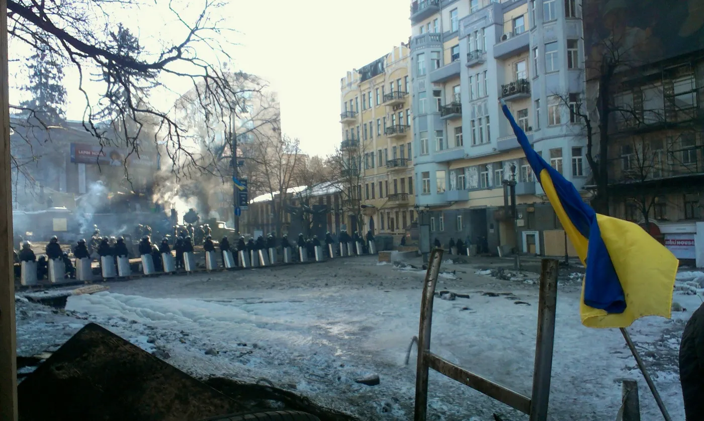 5928930-majdan-w-kijowie-na-ukrainie.jpg