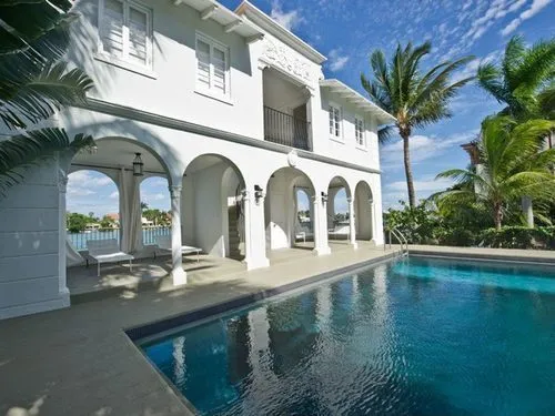 5940631-posiadlosc-ala-capone-w-miami.jpg