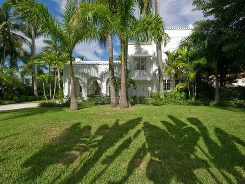 5940917-posiadlosc-ala-capone-w-miami.jpg