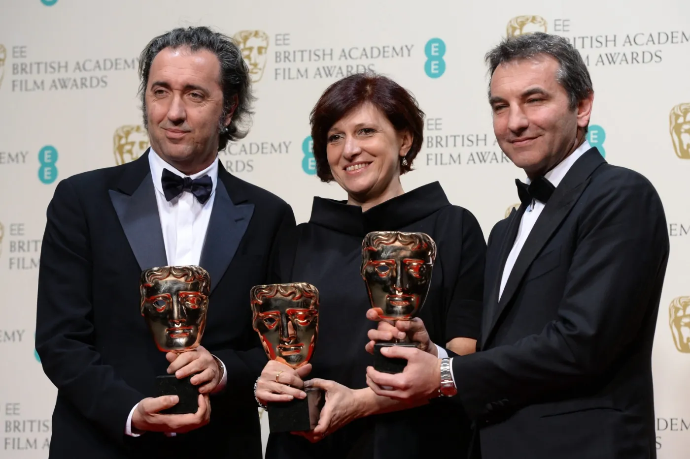 5946809-paolo-sorrentino-i-producenci.jpg