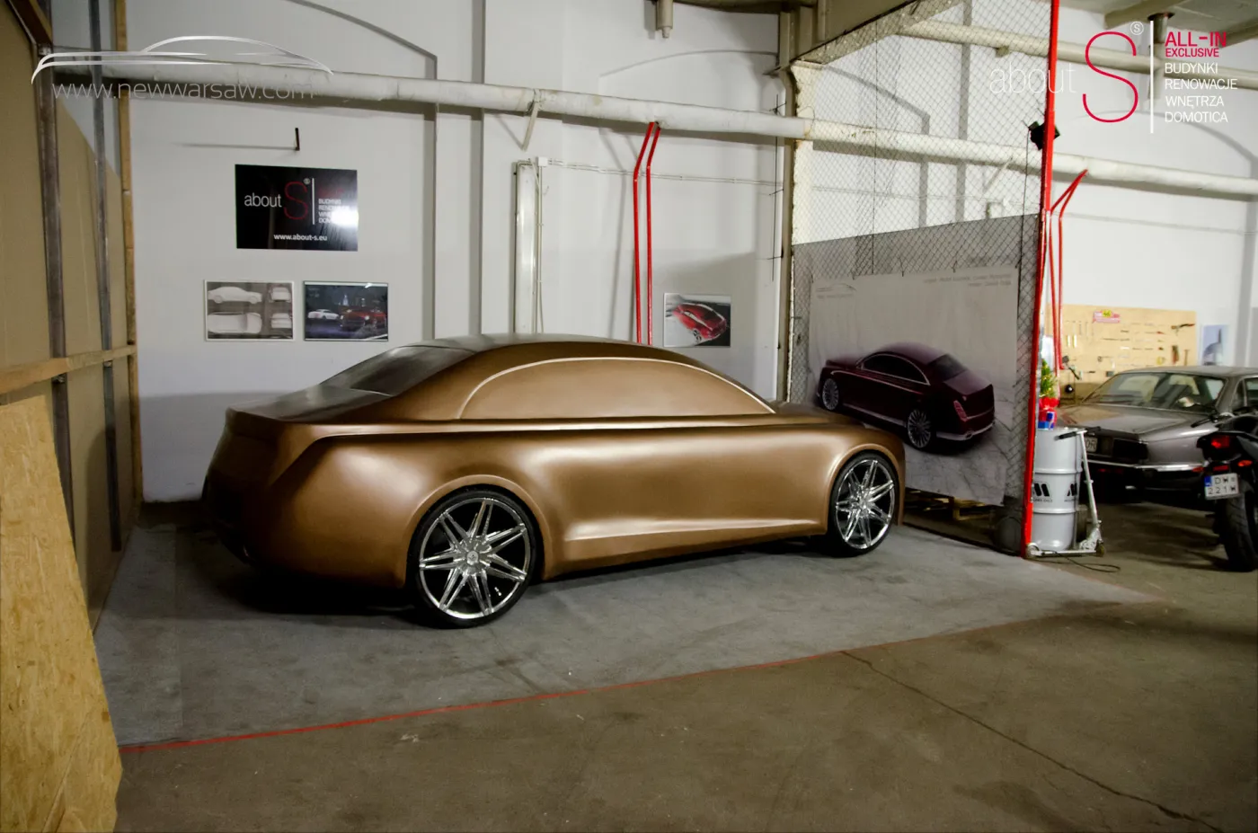 5771803-nw-prototype-129-of-140-copy.jpg