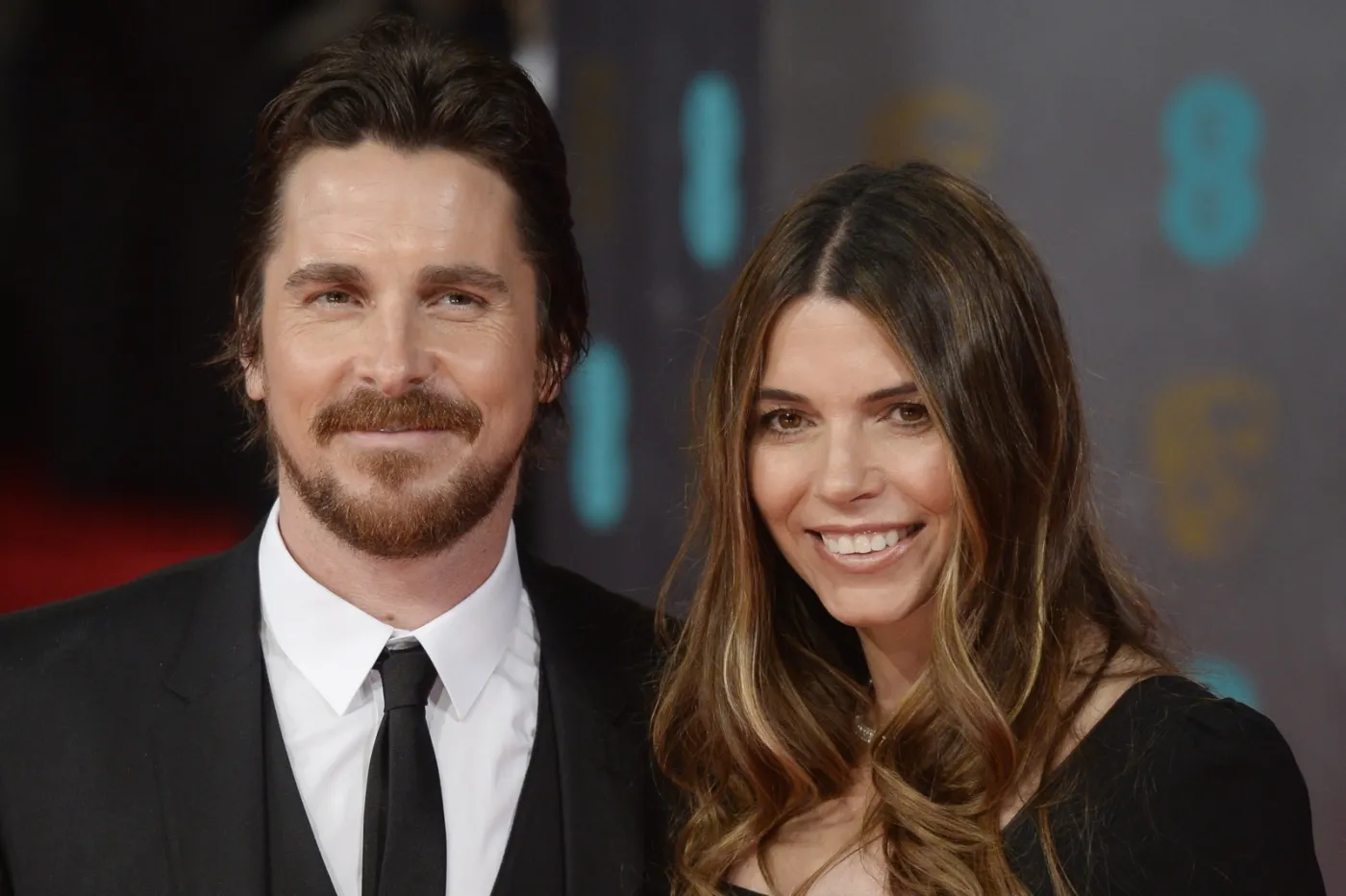 5947876-christian-bale-i-sibi-blazic.jpg