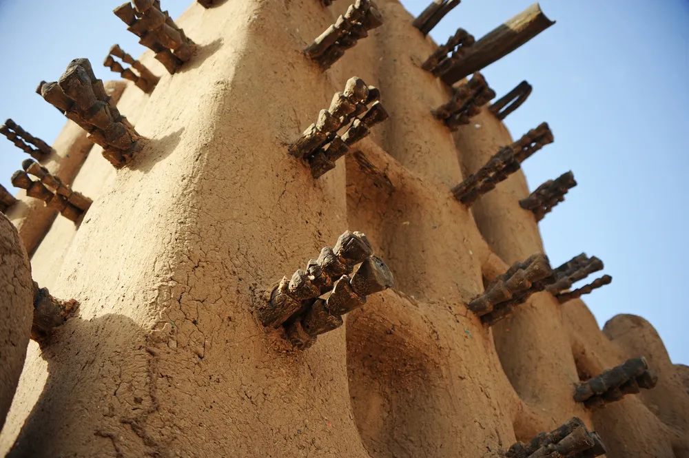 5944551-zabytki-mali-timbuktu-meczet.jpg