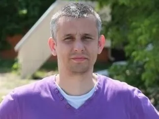 Wiaczesław Wieremij, źródło: Wiesti