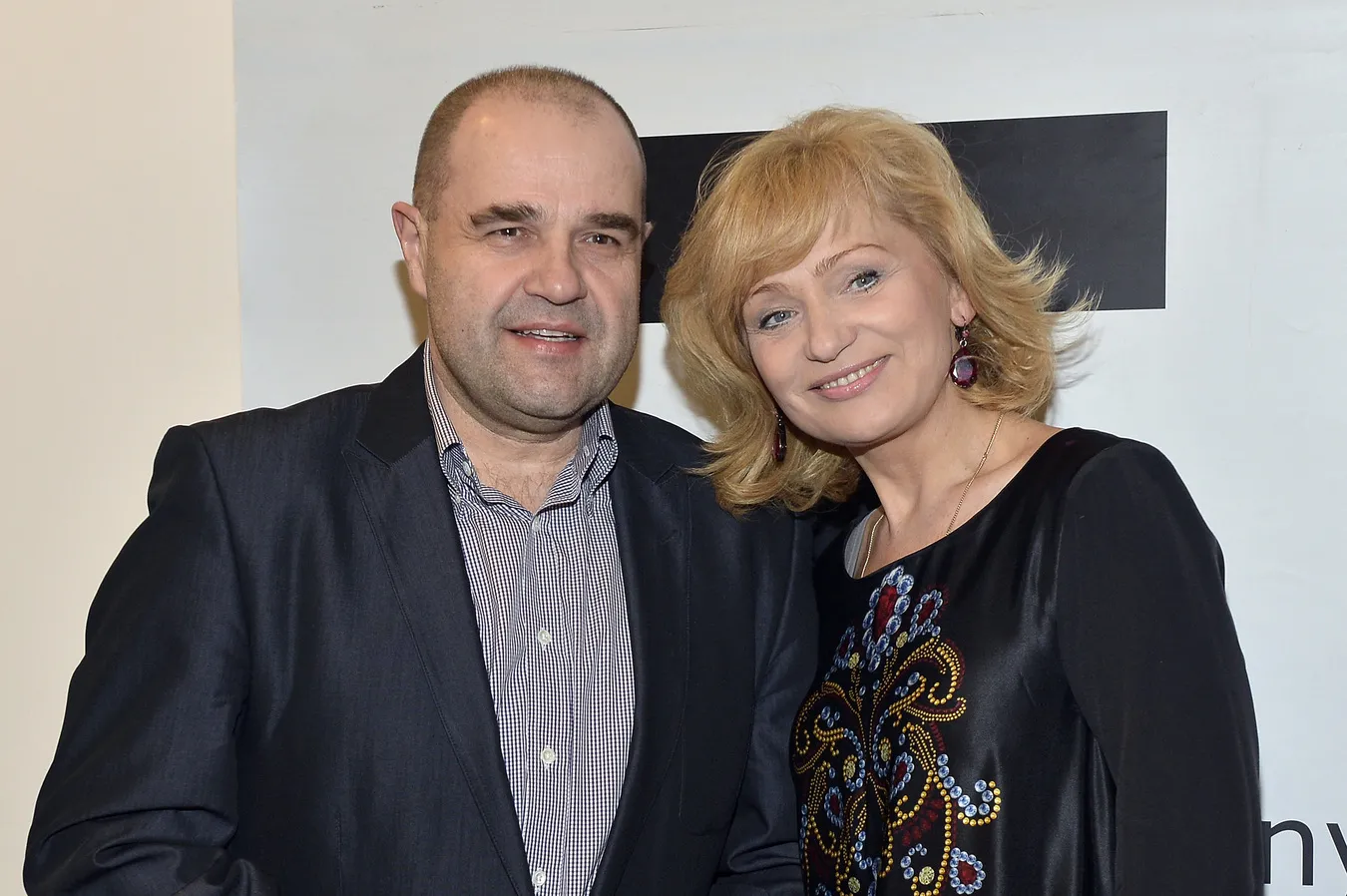 5958478-katarzyna-zak-i-cezary-zak.jpg
