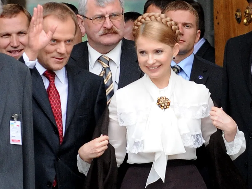5980505-julia-tymoszenko-donald-tusk.jpg