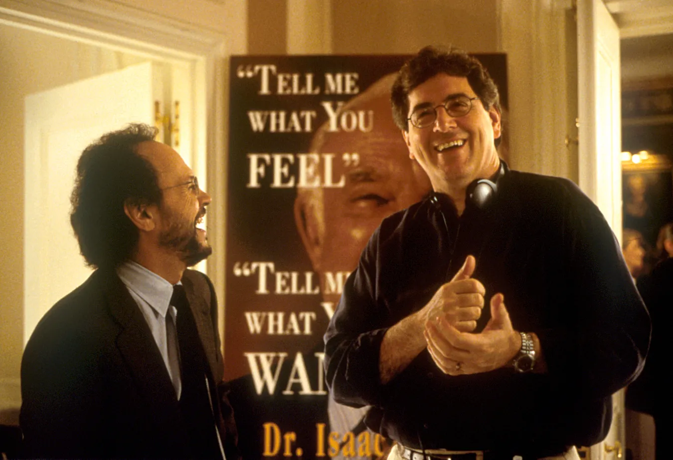 5980373-billy-crystal-harold-ramis.jpg