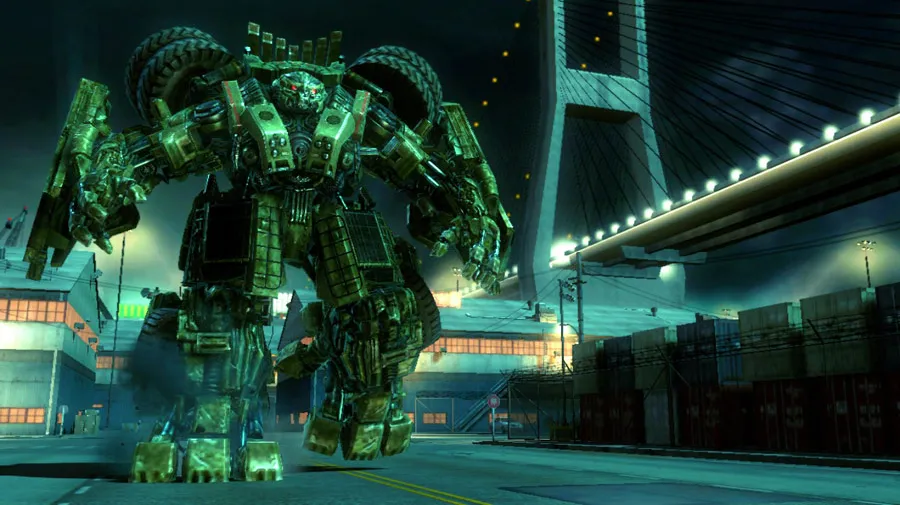 5985397-transformers-zemsta-upadlych.jpg