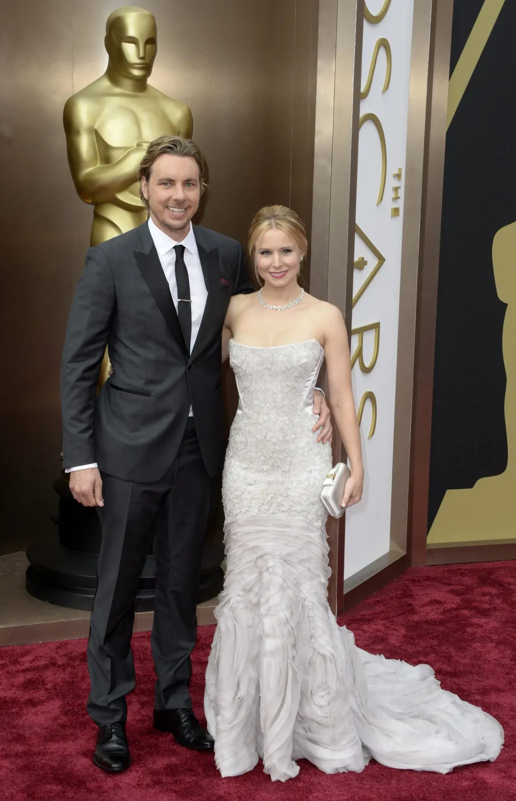 6003756-dax-shepard-i-kristen-bell.jpg