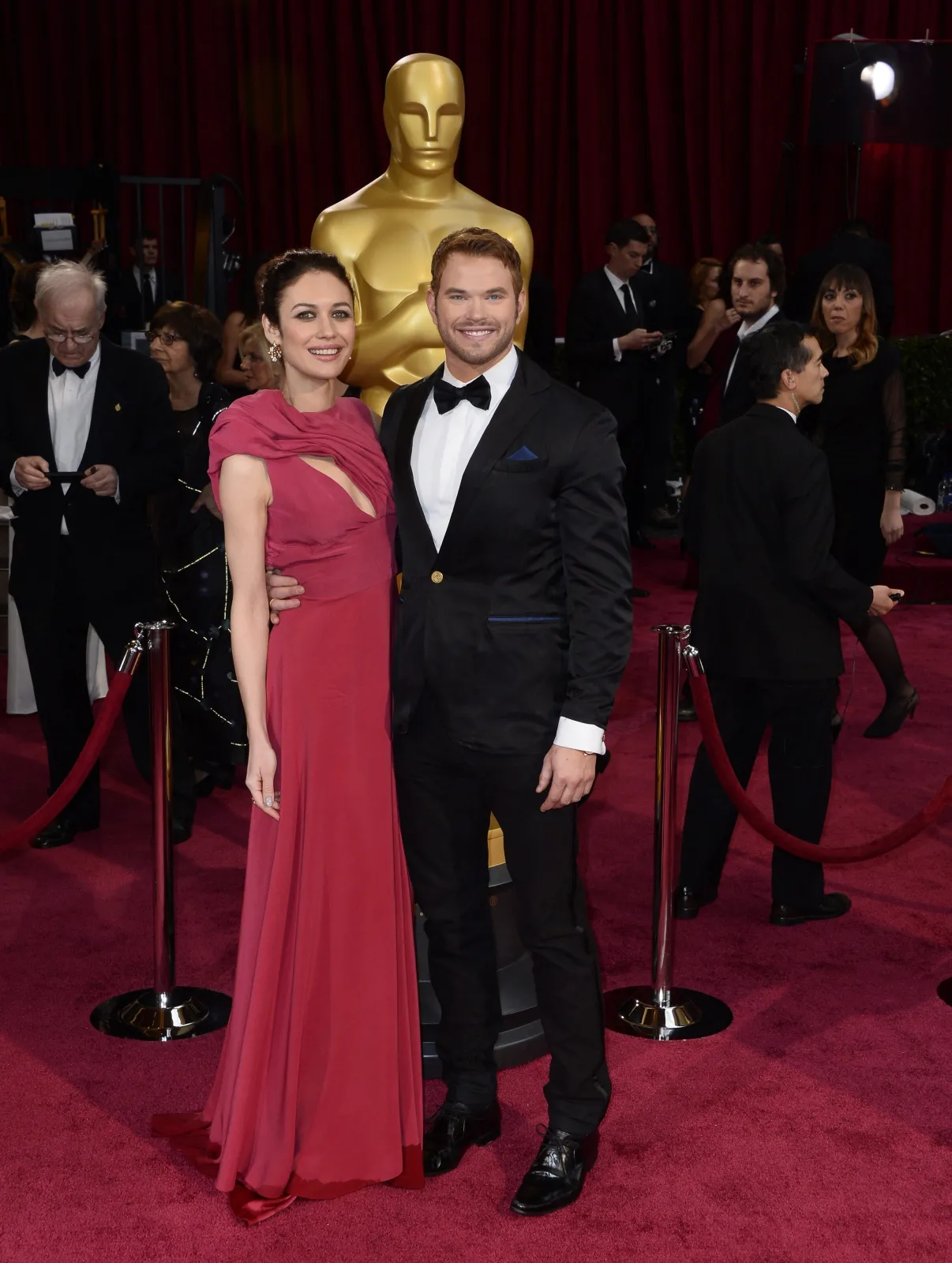 6003814-kellan-lutz-i-olga-kurylenko.jpg