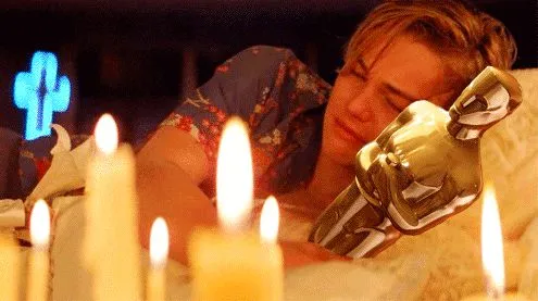 6007133-leonardo-dicaprio-we-lzach.jpg