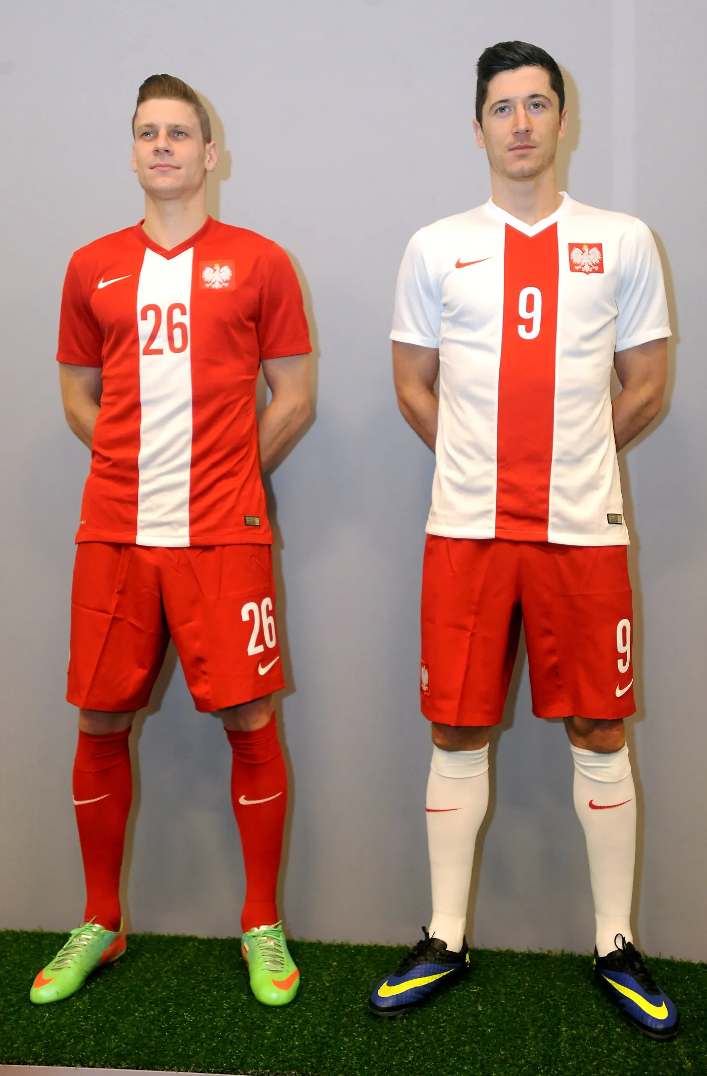 6010638-pilkarze-reprezentacji-polski.jpg