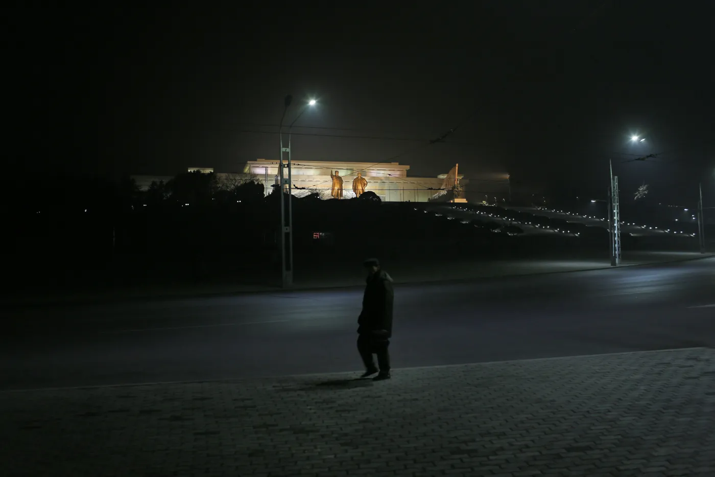 6014629-korea-polnocna-pjongjang-noc.jpg