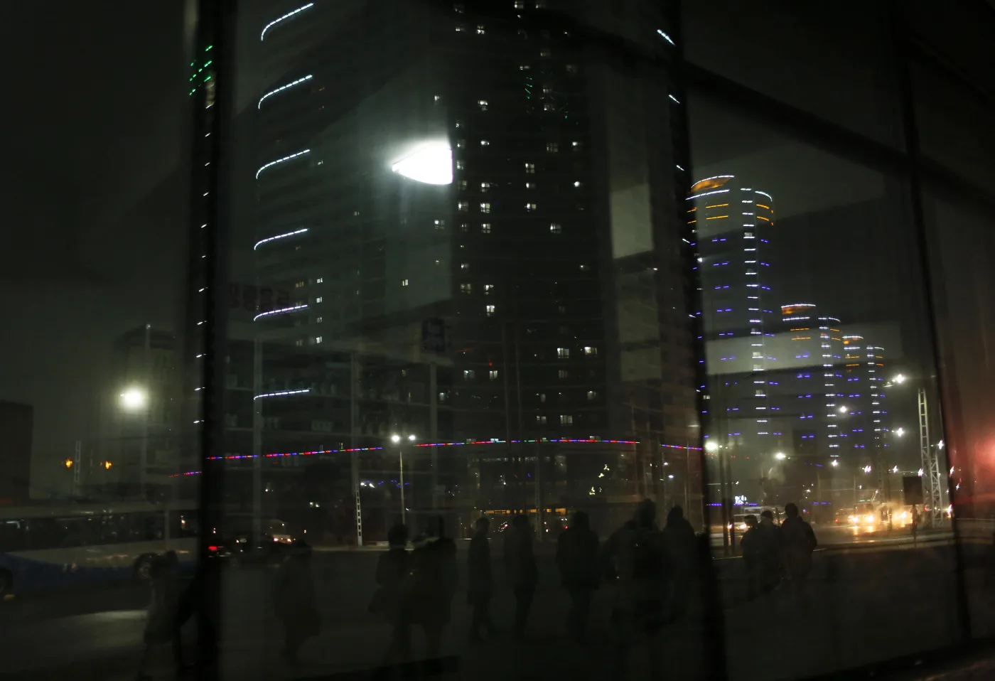 6014801-korea-polnocna-pjongjang-noc.jpg