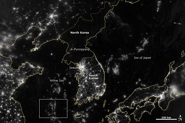 6014917-korea-polnocna-pjongjang-noc.jpg