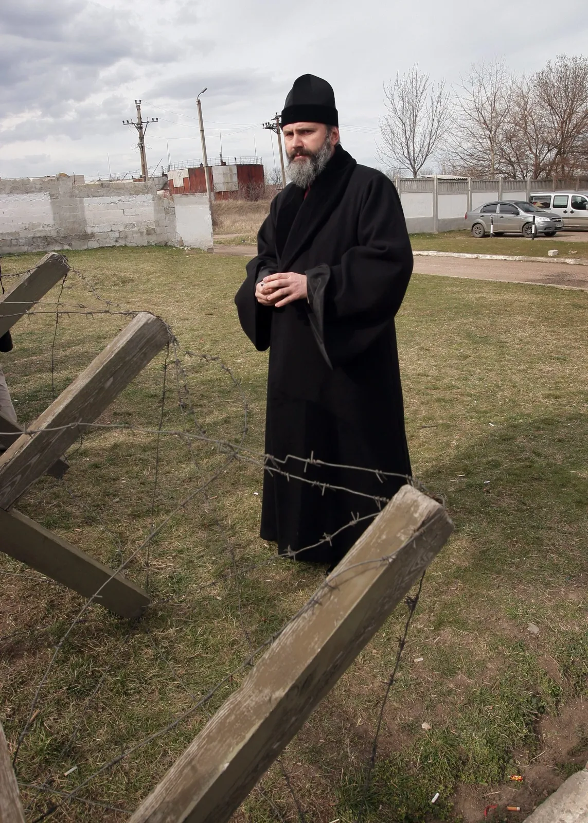 6022499-ukrainski-pop-duchowny-krym.jpg