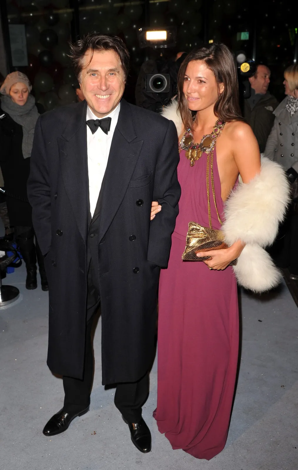 6036736-bryan-ferry-i-amanda-sheppard.jpg