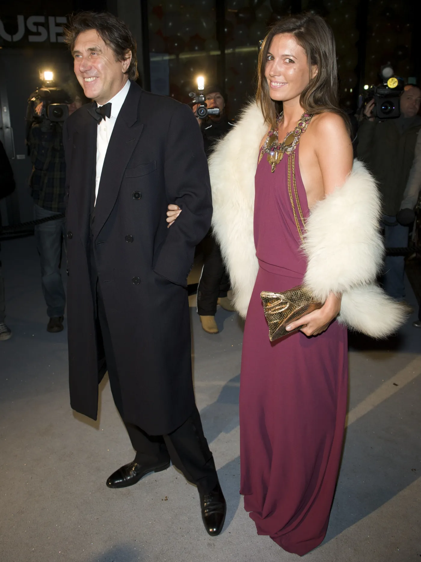 6037593-bryan-ferry-i-amanda-shephard.jpg