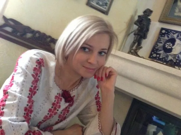 6065876-natalia-poklonska-prokurator.jpg