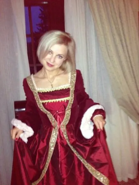 6065900-natalia-poklonska-prokurator.jpg