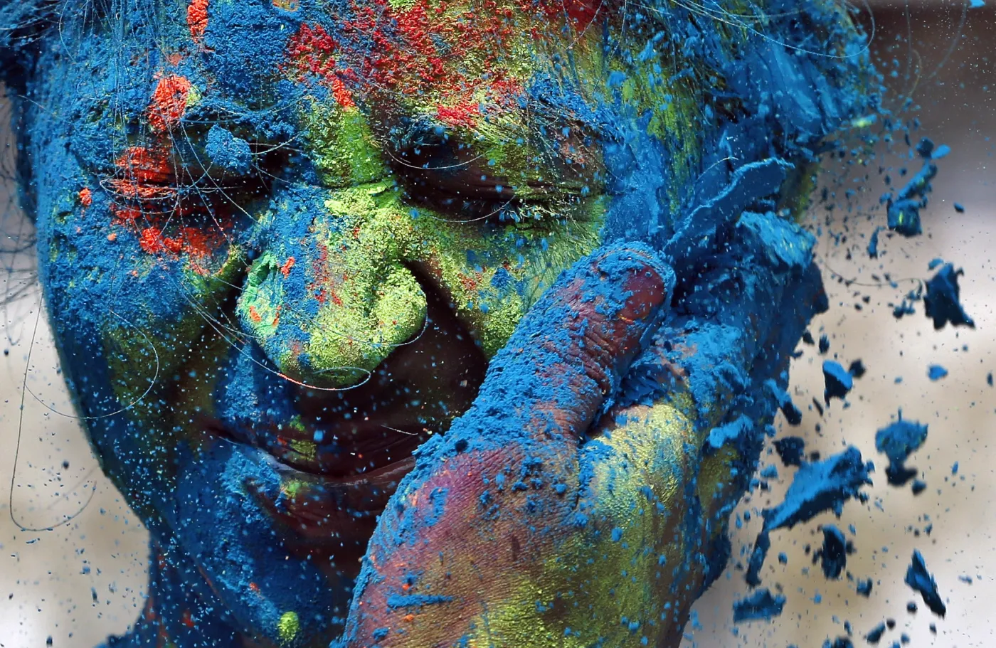 6070573-festiwal-kolorow-holi-indie.jpg