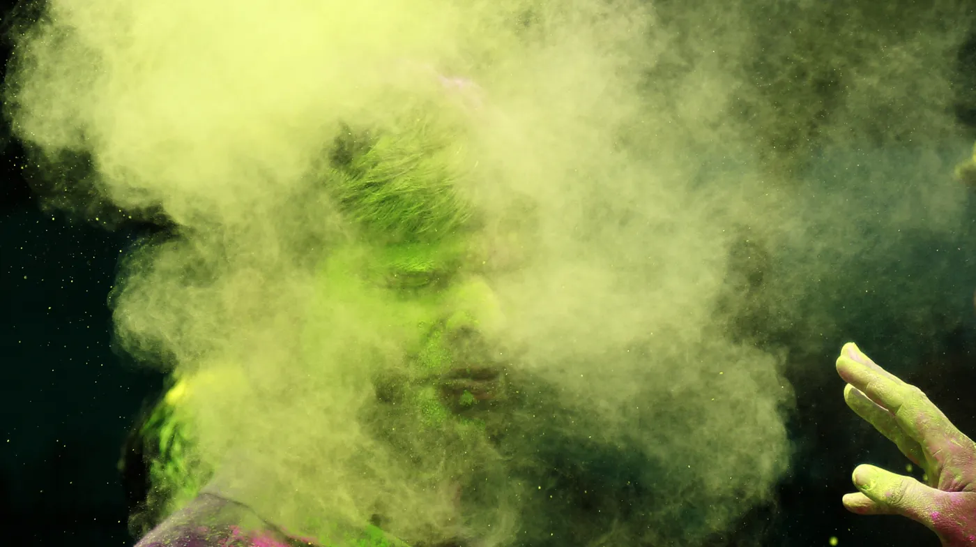 6070399-festiwal-kolorow-holi-indie.jpg