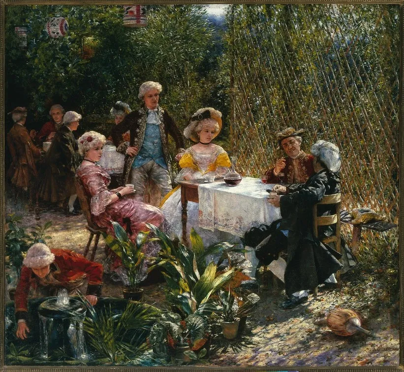 6072800-w-altanie-1882-olej-plotno.jpg