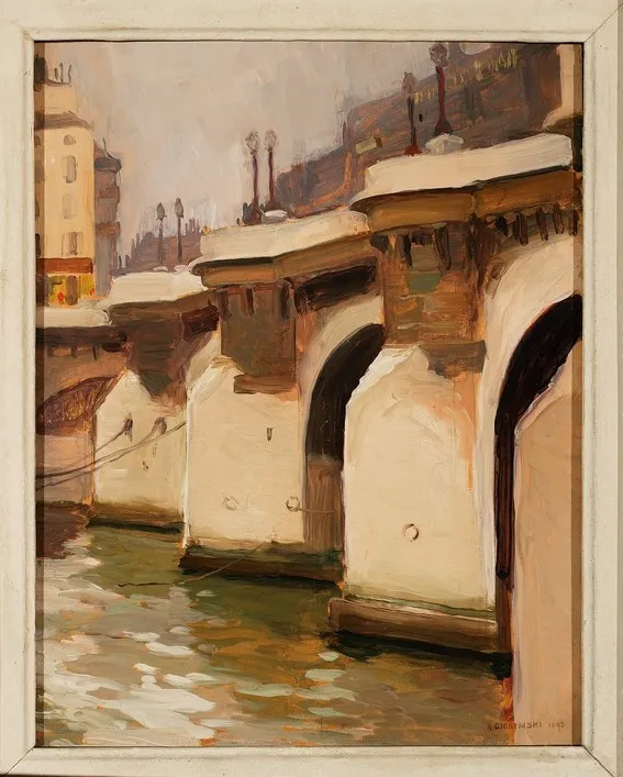 6073059-pont-neuf-w-paryzu-1893-olej.jpg