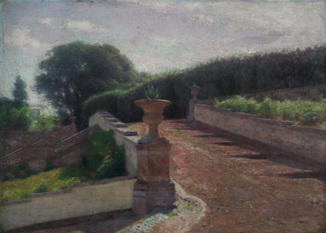6073329-park-wloski-1895-olej-plotno.jpg