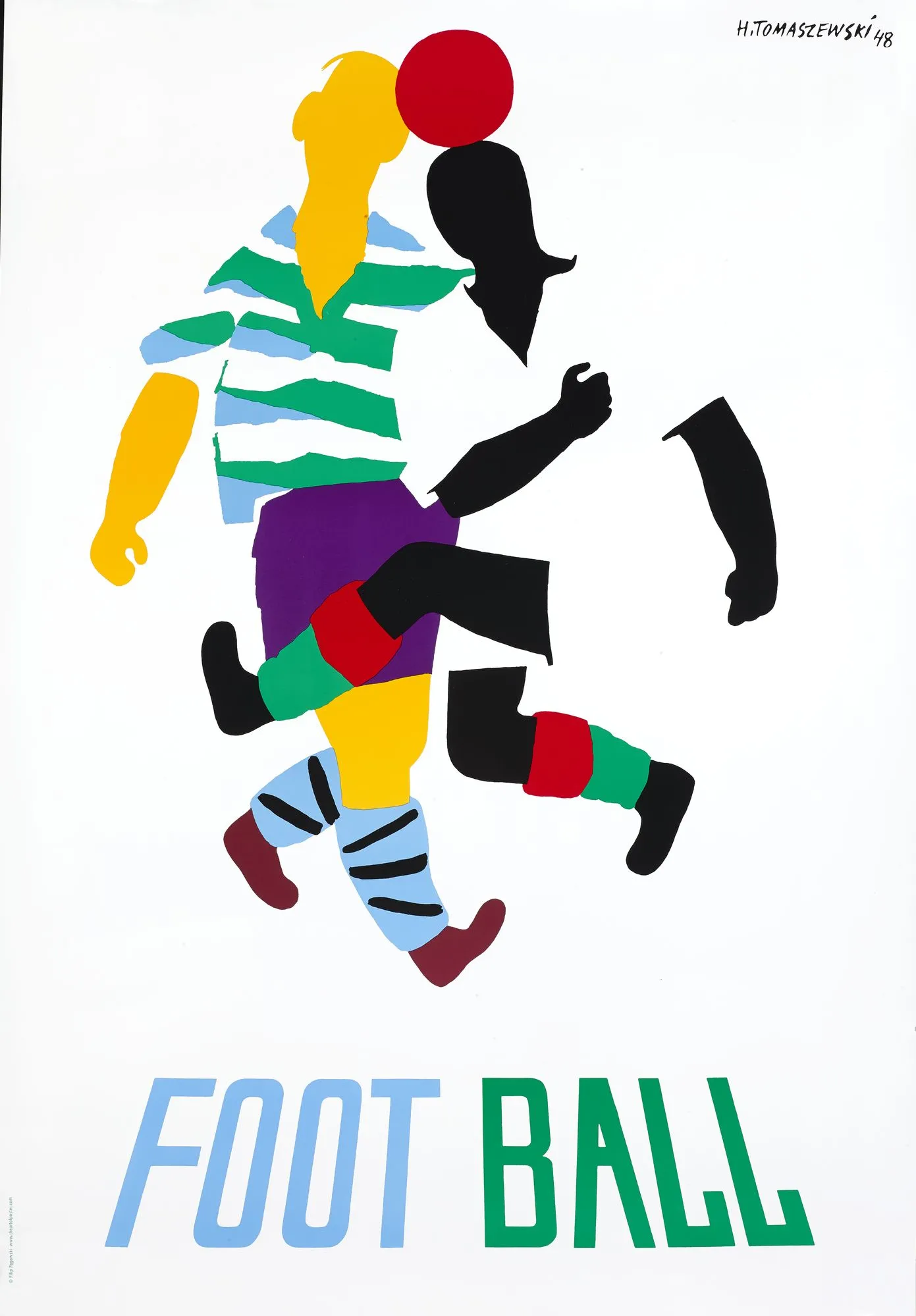 6074214-henryk-tomaszewski-foot-ball.jpg