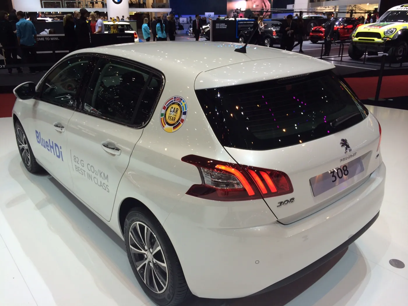 6079553-genva-308-coty-livery-bluehdi.jpg