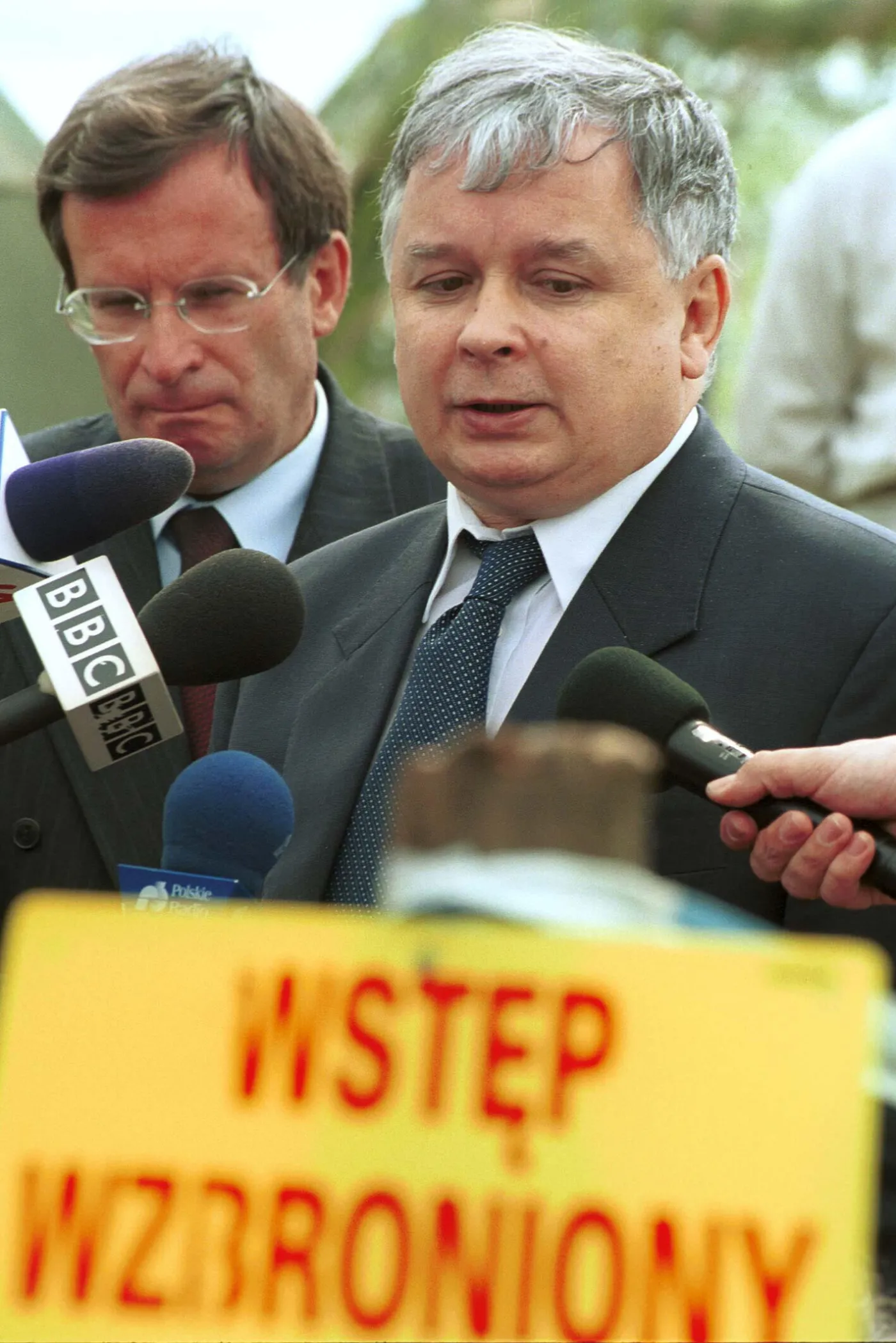 6553864-w-jedwabnem-zginelo-znacznie.jpg