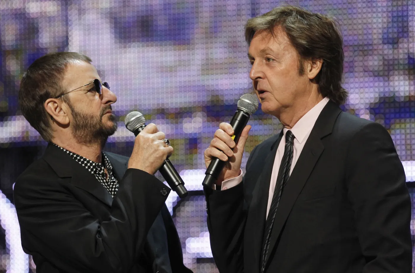 6556756-ringo-starr-i-paul-mccartney.jpg