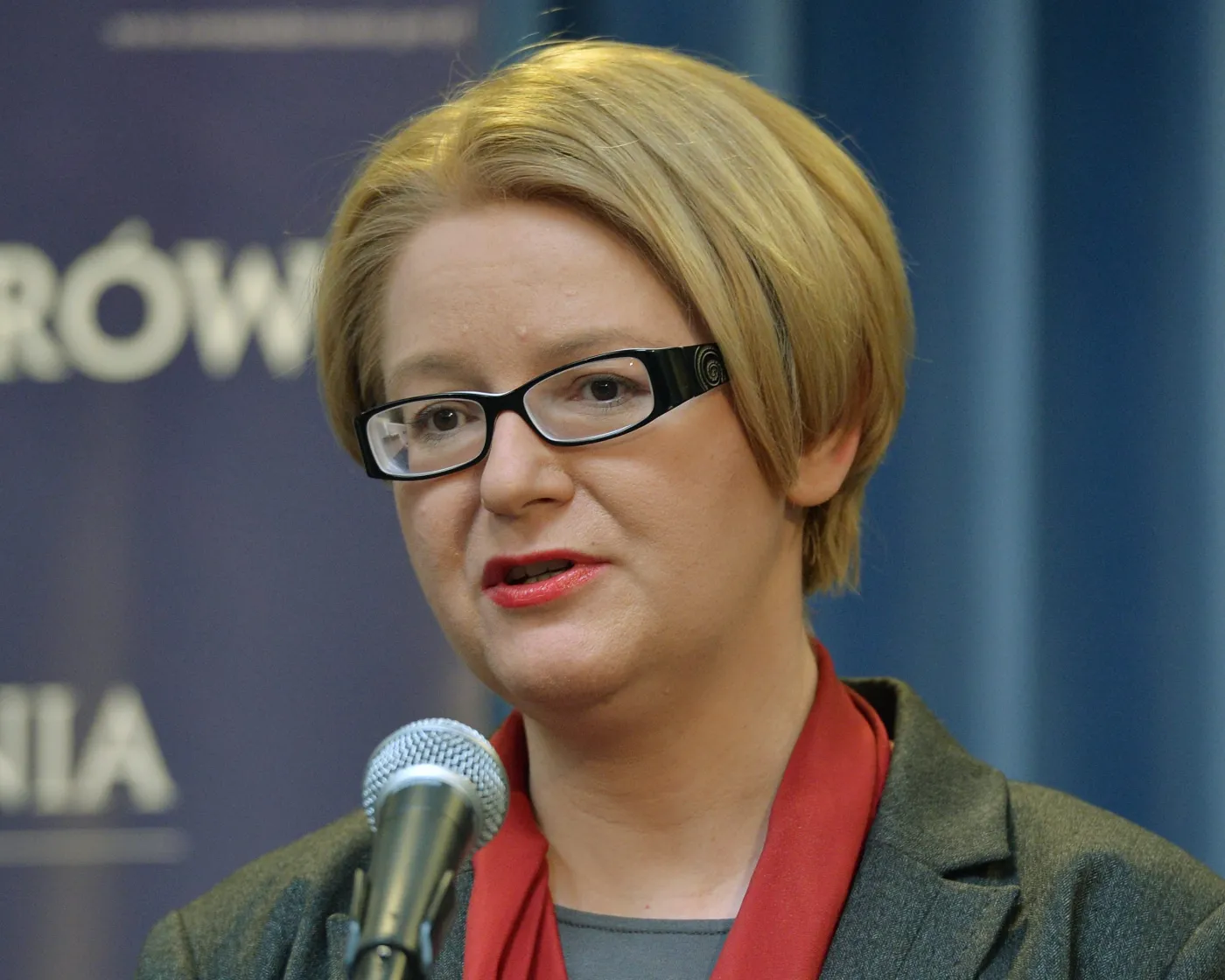 6571455-agnieszka-kozlowska-rajewicz.jpg