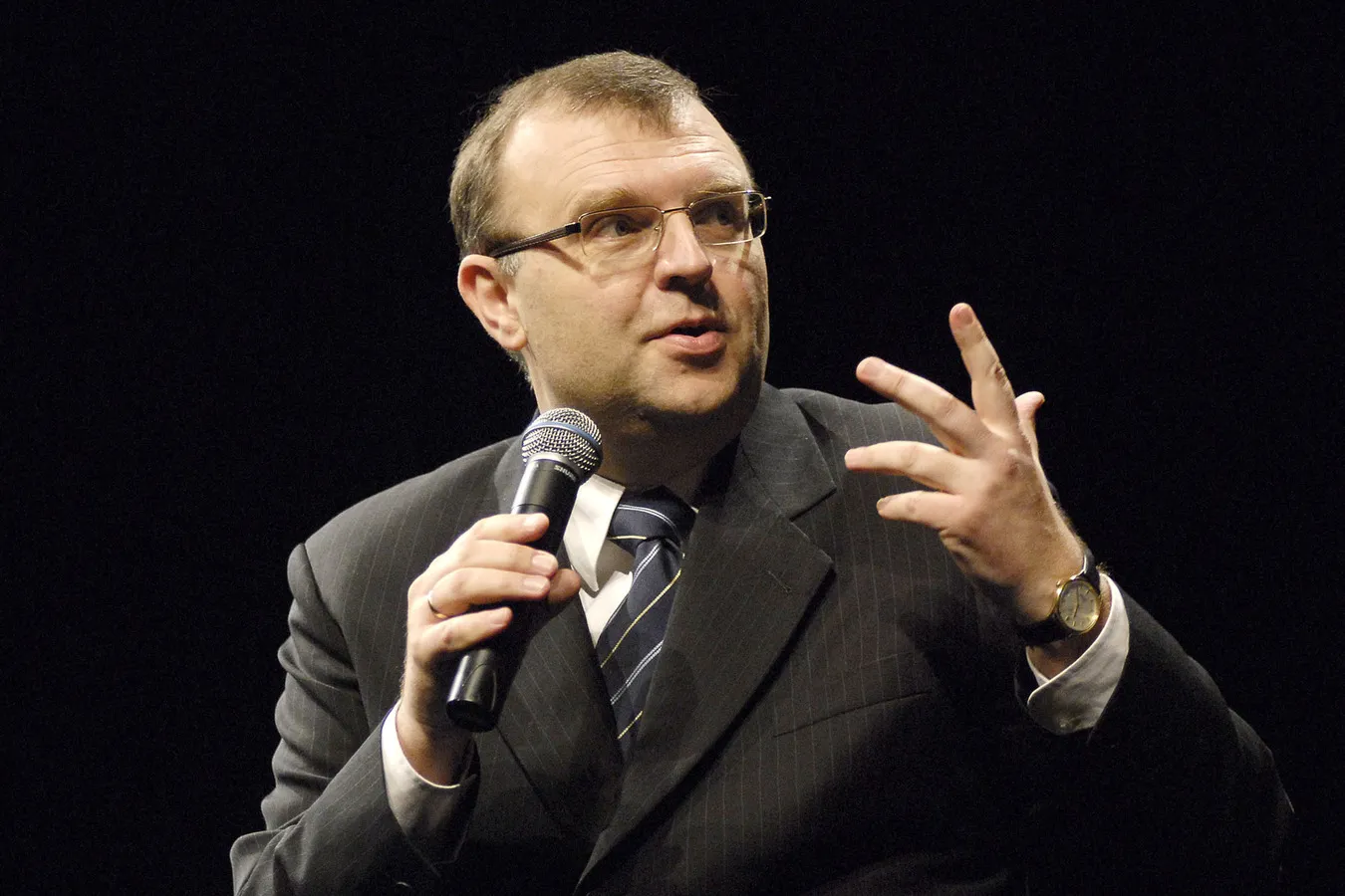 6571890-kazimierz-michal-ujazdowski.jpg