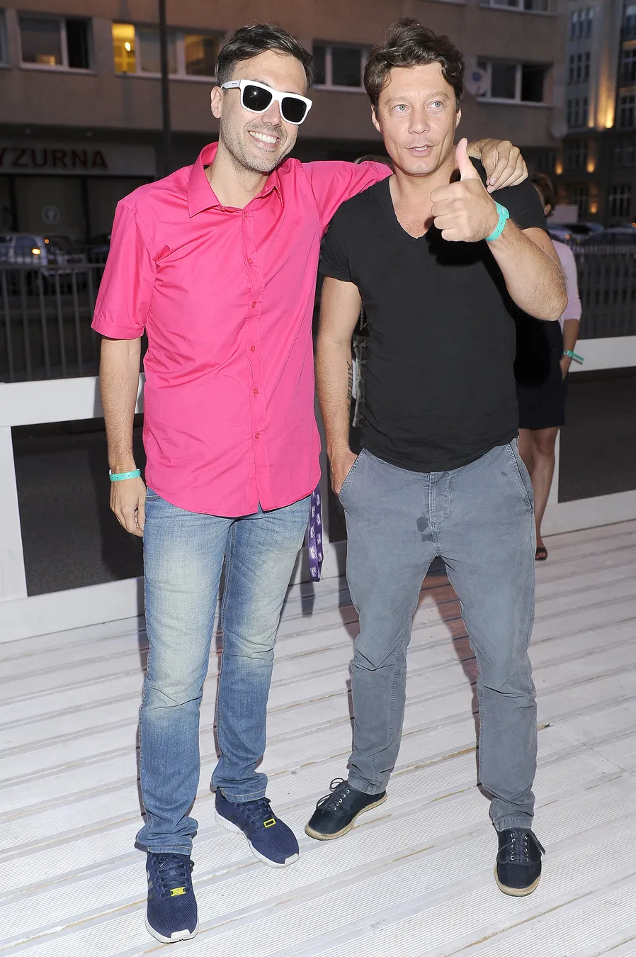 6579448-dj-adamus-i-mariusz-totoszko.jpg