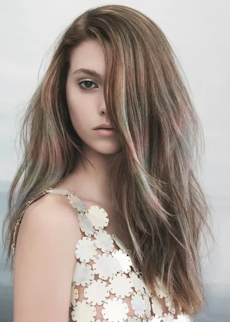 6589405-koloryzacja-wlosow-flamboyage.jpg