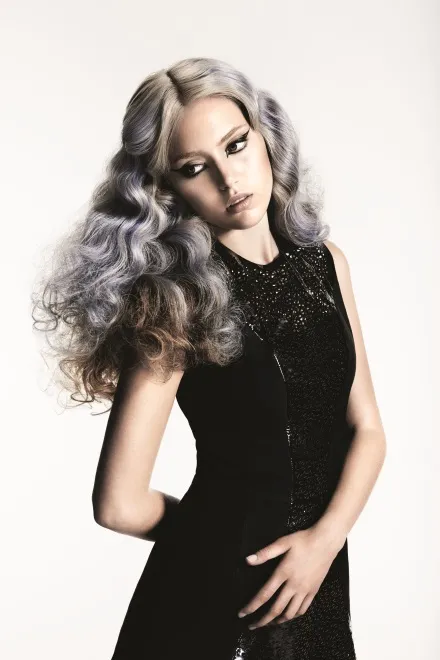 6589333-koloryzacja-wlosow-flamboyage.jpg