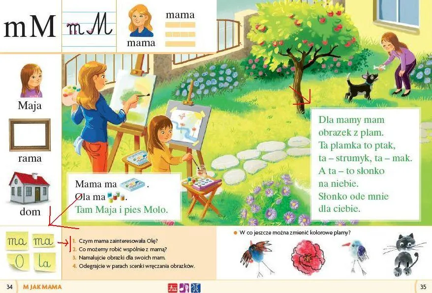 6297459-nasz-elementarz-podrecznik.jpg