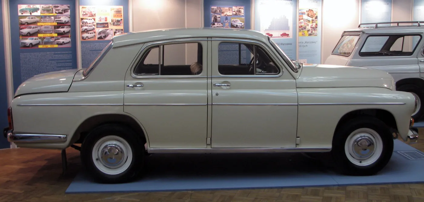 6595191-warszawa-223-1973-rok-jedna.jpg