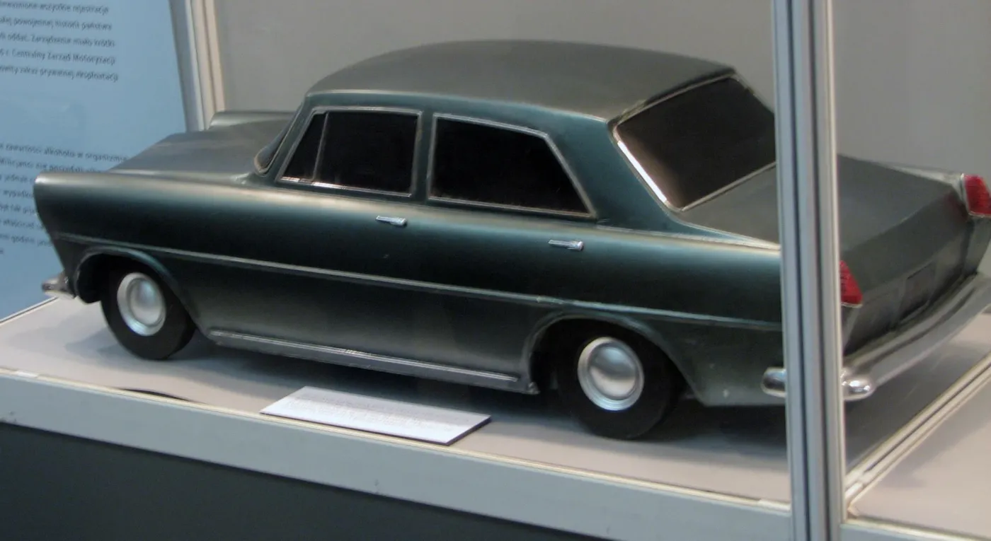 6595305-ghia-jedna-z-najslynniejszych.jpg