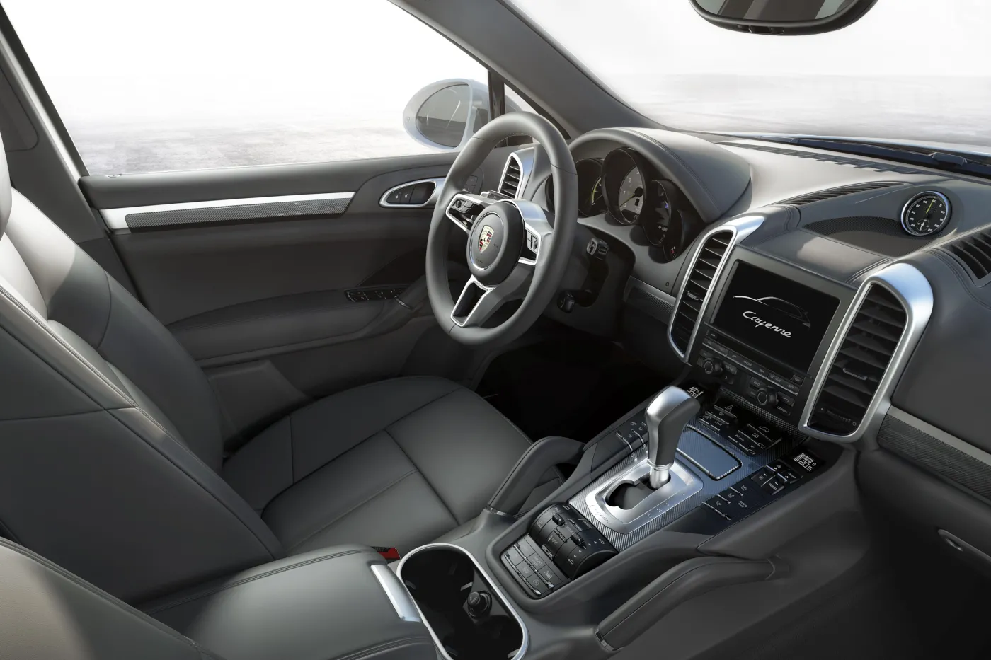 6601215-porsche-cayenne-s-e-hybrid.jpg