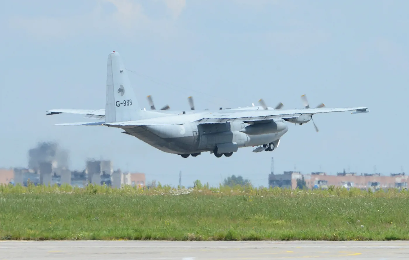 6605371-holandia-ciala-zwloki-ofiary.jpg