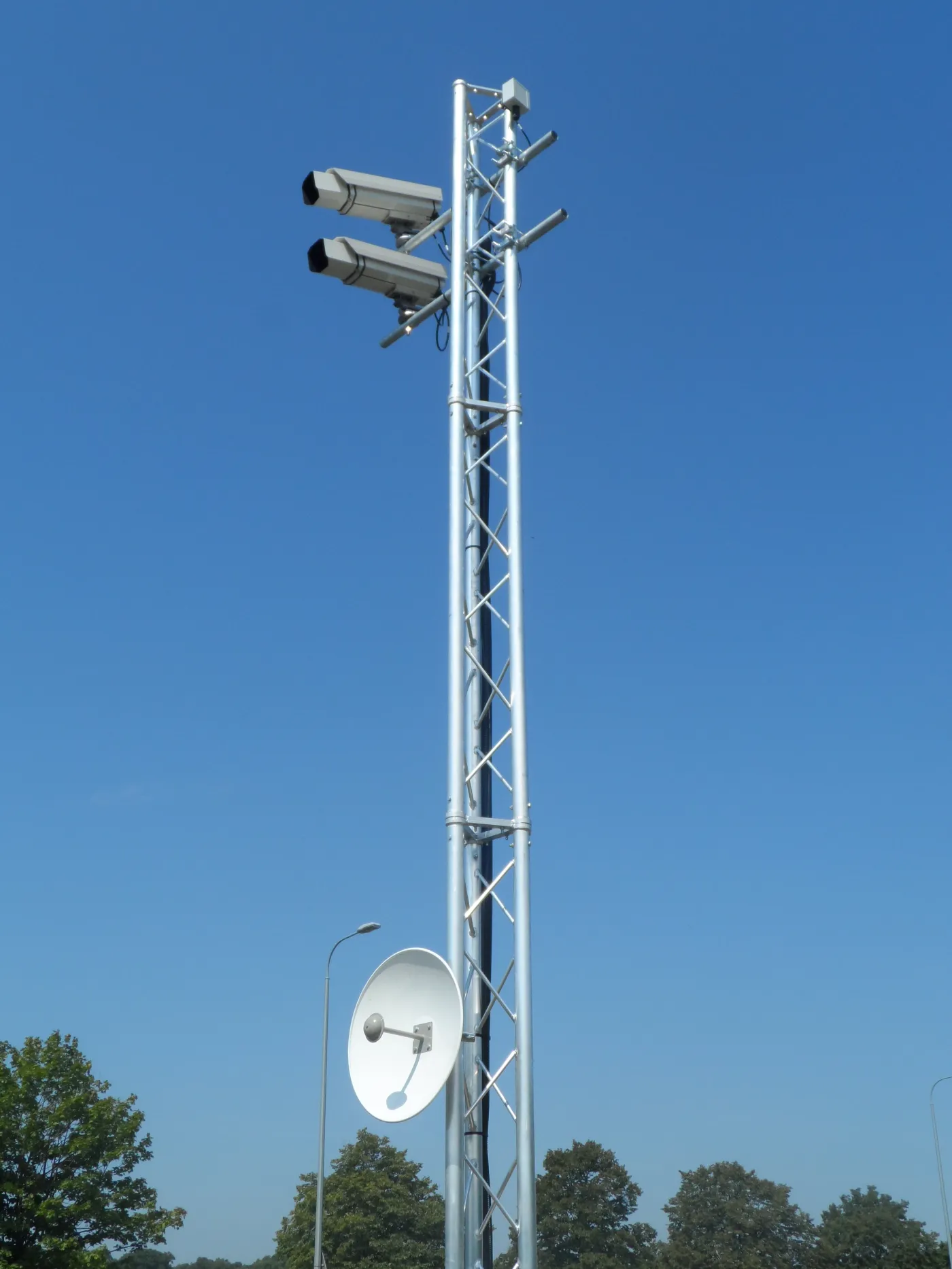 6616641-test-urzadzen-do-odcinkowego.jpg